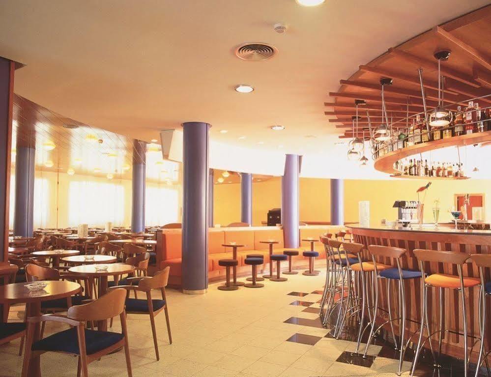 Fenals Garden Hotel 4*