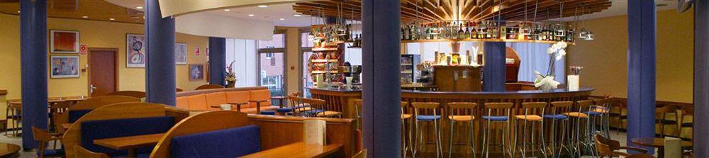 Fenals Garden Hotel 4*